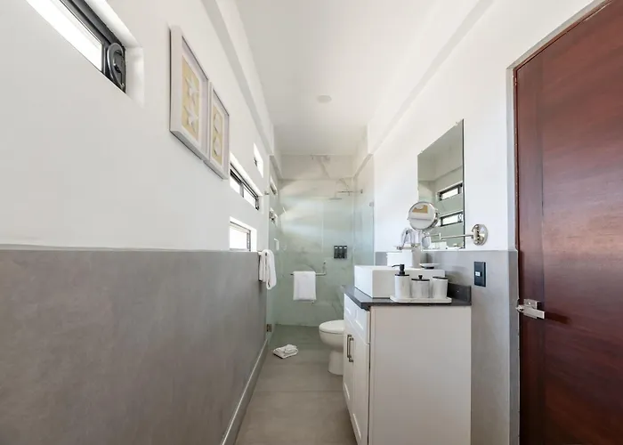 Apartamento New 2br Walk To Marina & Downtown